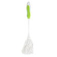 DB Hardware Cotton Dish Mop 38cm