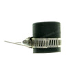 DB Hardware Dishwasher Outlet Cap