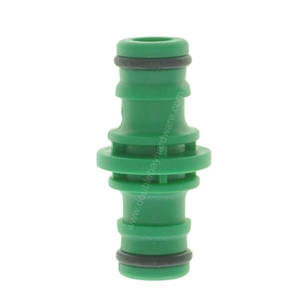 DB HARDWARE Sink Tap Click - Ons For Garden Hose,Washing Machine,Hand Shower