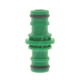 DB HARDWARE Sink Tap Click - Ons For Garden Hose,Washing Machine,Hand Shower