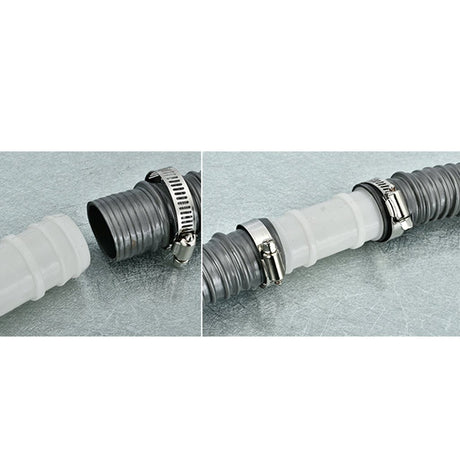 DB Hardware Washing Machine Hose Extend 20mm