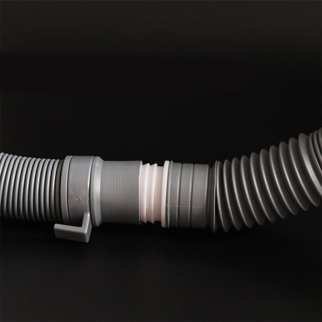 DB Hardware Washing Machine Hose Extend 27 - 32mm