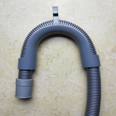 DB Hardware Washing Machine Hose U Bracket