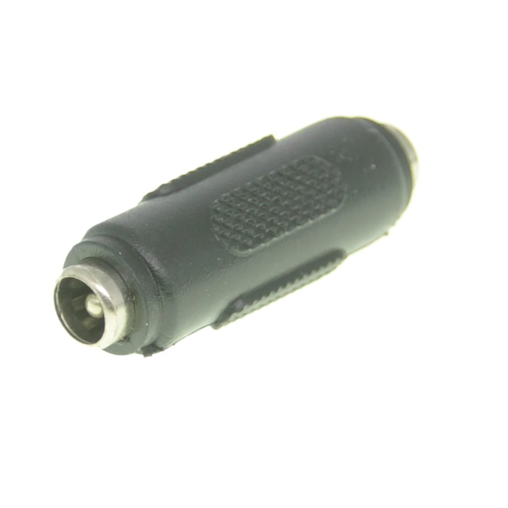 DC Socket Adaptor 2.1x5.5mm