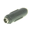 DC Socket Adaptor 2.1x5.5mm