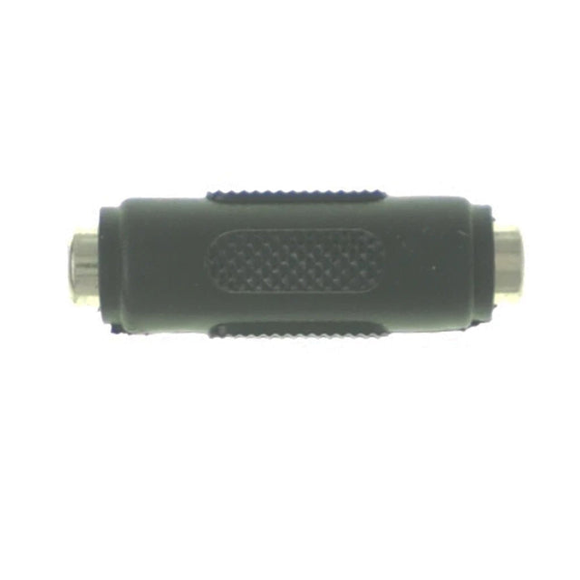 DC Socket Adaptor 2.1x5.5mm