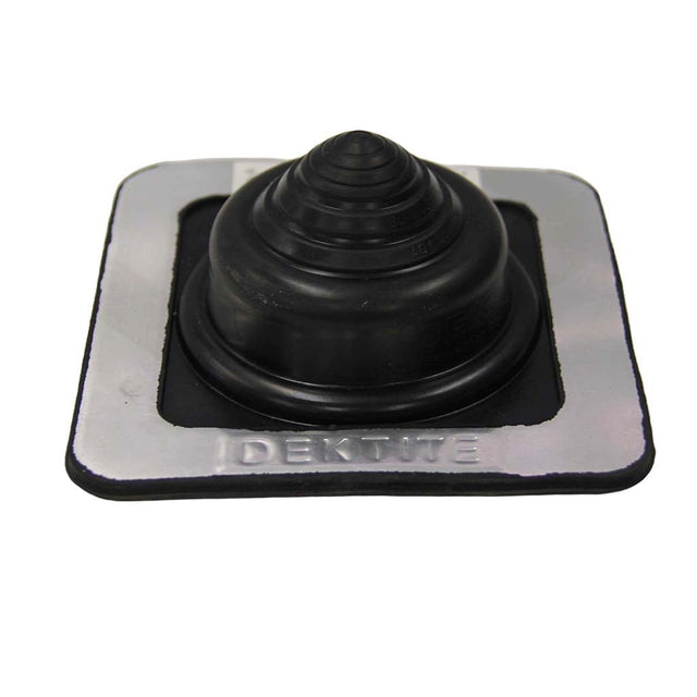 DEKS Dektite Premium Black 5 - 55mm DFE101B