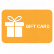 Double Bay Hardware Gift Card
