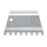 DTA Spreader Tile Adhesive Notch 8mm AS8