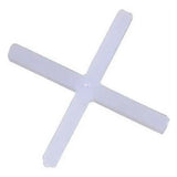 DTA Tile Spacer Cross 1.5mm 500Pcs SL - 500