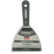 DURAMAX Durable Scraper 125mm HAR - 468