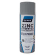 Dy - Mark Zinc Guard Etch Primer Matt Grey 325g