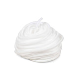 EASY - FORM Backer Rod Closed Cell Polyethylene Foam 10mmx50m 70346