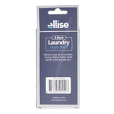 ellise Laundry Dryer Balls 2pcs HOM - 810
