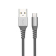 enecharger USB A to USB C Charging Sync Cable 1M 20005 - 950EC21BP
