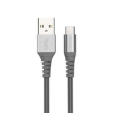 enecharger USB A to USB C Charging Sync Cable 1M 20005 - 950EC21BP