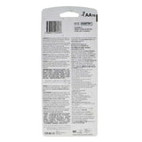 Energizer Max Plus AA Battery 16Pcs LR6