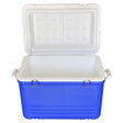 Esky Ice Cooler Box 62L 60.5x40.5x44cm