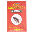 Expert Catch Cockroach Glue Traps 6Pcs 9064