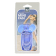 ez Travel Mini Travel Fan TRA - 152