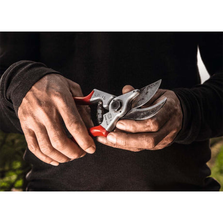FELCO Original Secateurs Felco 4