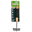 Feldspar Carbon Steel Digging & Chopping Hand Hoe GAR - 138