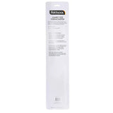 Feldspar Garden Thermometer Jumbo Size GAR - 032