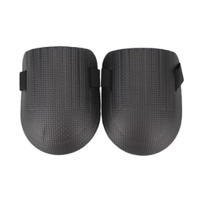Feldspar Light Weight Knee Pads 2Pcs GAR - 345