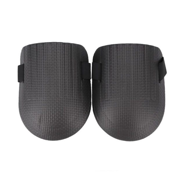 Feldspar Light Weight Knee Pads 2Pcs GAR - 345