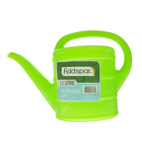 Feldspar Watering Can 1.5L GAR - 219