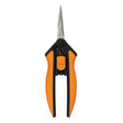 FISKARS Micro - tip Pruning Snips SP13