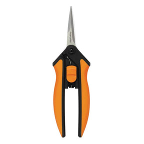 FISKARS Micro - tip Pruning Snips SP13