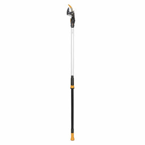 Fiskars PowerGearX Tree Pruner Reach 3.5M UPX82