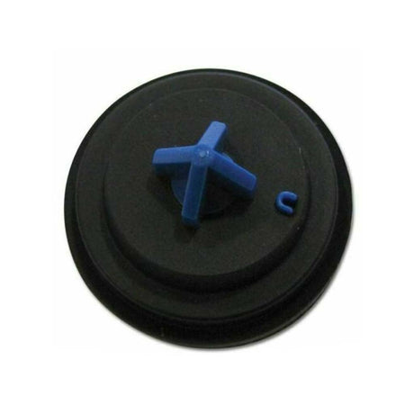 FIX - A - LOO Headseal Washer Suits Hush Flush 233165