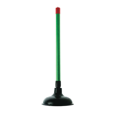 FIX - A - LOO Pump Sink Deluxe 140mm Plunger 208903