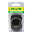 FIX - A - TAP Assorted Waste Washer Kit To Suits Most Wastes 203717