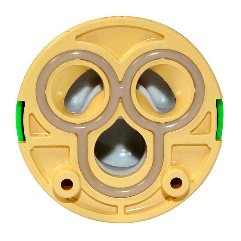 FIX - A - TAP Cartridge Mixer Tap Flat 35mm 240071