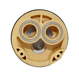 Fix - A - Tap Mixer Tap Cartridge 40mm Raised 240101