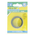FIX - A - TAP Set of 40mm Trap Washers 203809