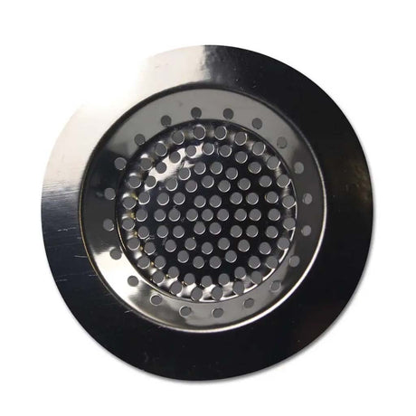 FIX - A - TAP Stainless Steel Kitchen Sink Strainer 218216