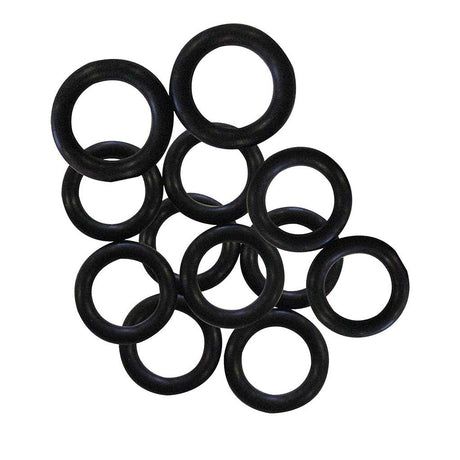 FIX - A - TAP Tap O - Ring Kit For Homes & Gardens 207029
