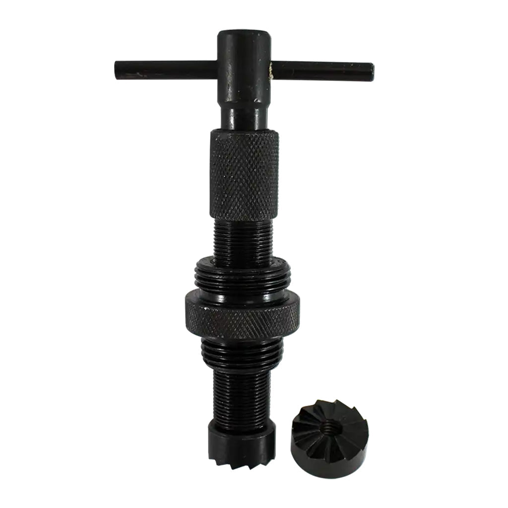 Fix-A-Tap Tradesmen Tap Reseater 13mm & 15mm 209412 – Double Bay Hardware