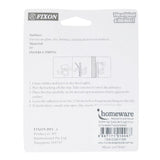 Fixon Adhesive Cable Organizer 100g F1006