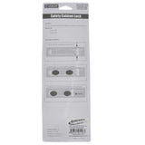 FIXON Baby Safety Cabinet Lock F1103