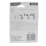 FIXON Safety Fridge Lock F1110