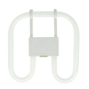 FSL 2D Butterfly Fluorescent Tube GR10q 21W/865 4Pins