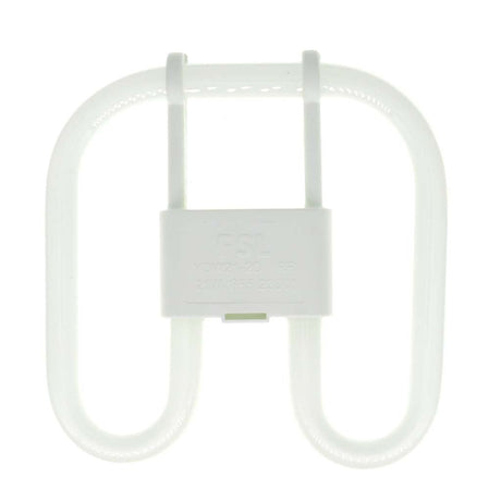 FSL 2D Butterfly Fluorescent Tube GR10q 21W/865 4Pins