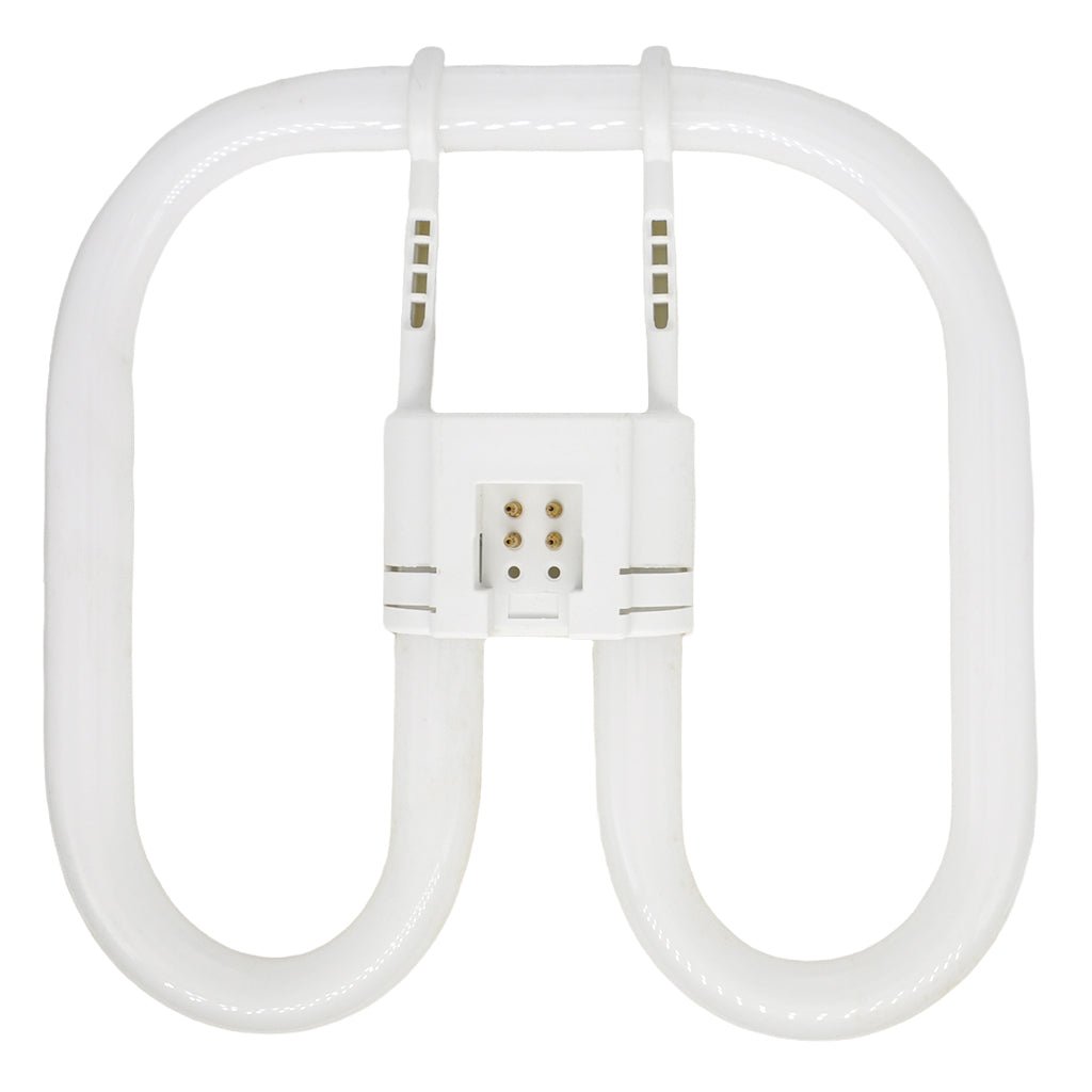 FSL 2D Butterfly Fluorescent Tube GR10q 28W D/L 4Pins