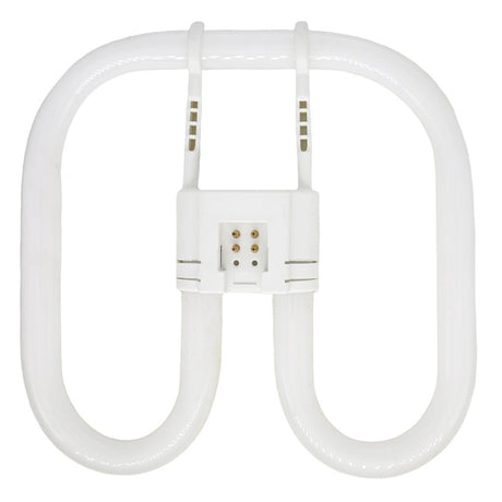 FSL 2D Butterfly Fluorescent Tube GR10q 28W D/L 4Pins