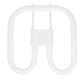 FSL 2D Butterfly Fluorescent Tube GR10q 38W D/L 4Pins